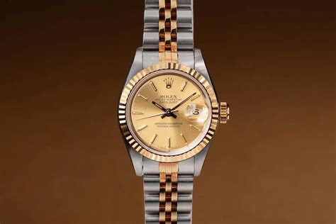 rolex usati caracciolo|rolex pre owned sito ufficiale.